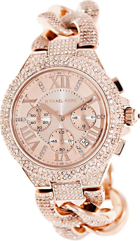 womens michael kors watches sale uk